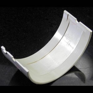 Elliott Turbine Liner Bearing 603360-42