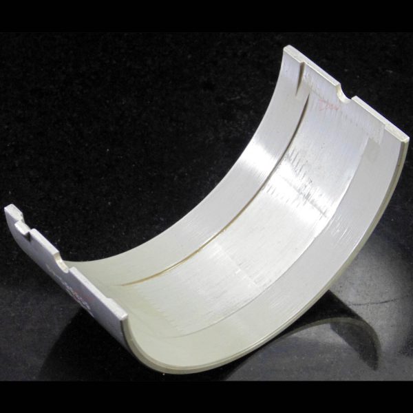 Elliott Turbine Liner Bearing 603360-42