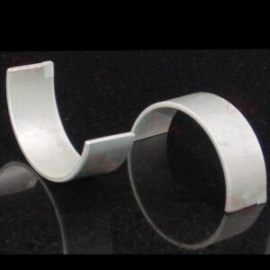 Lister LPA LPW LPWS LPWT Big End Bearing PT NO 750-11260