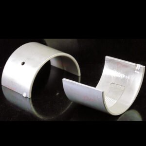 Elliott Bearing Liner Pt No 4122702 & 4122703