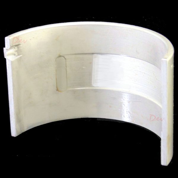 Elliott Turbines Bearing Pt No 4122702