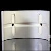 Elliott Bearing Liner Part No 4122703