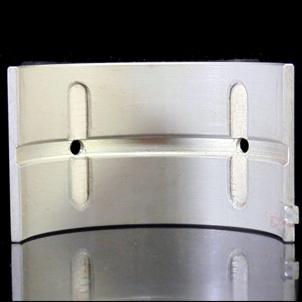 Elliott Bearing Liner Part No 4122703