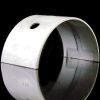 Kamat K11000 Big End Bearing Shell PN 3050021