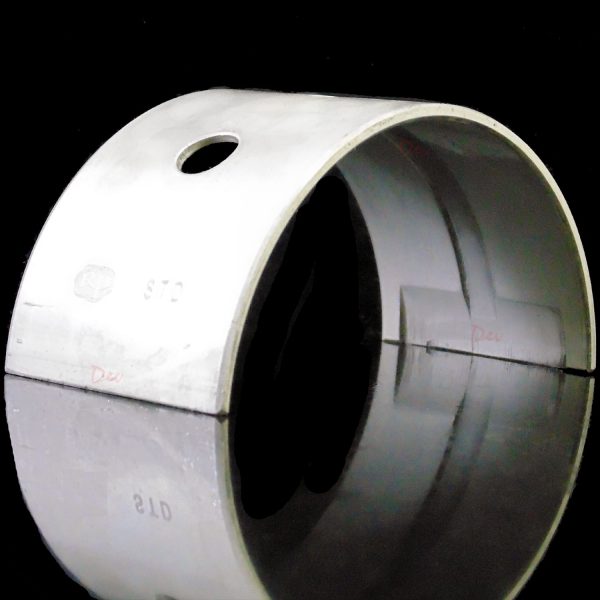 Kamat K11000 Big End Bearing Shell PN 3050021