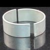 Lister LPA LPW LPWS LPWT ConRod Bearing Part No 750-11260