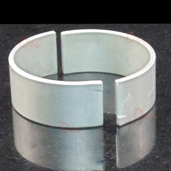 Lister LPA LPW LPWS LPWT ConRod Bearing Part No 750-11260