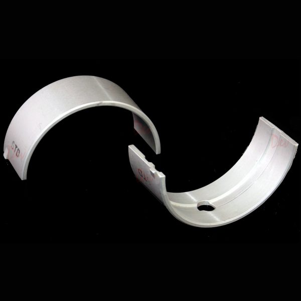 Bukh DV48 Main Bearing Set Pt No 000E4765
