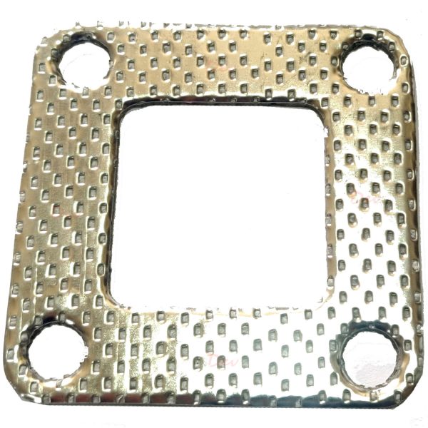 Bukh DV10 DV20 DV24 DV32 Exhaust Flange Gasket PN 39762