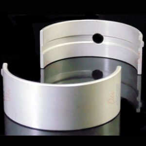 Bukh DV36 DV48 Main Bearing Part No 000E5685