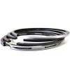 SABB G 2G Piston Ring Set 90mm
