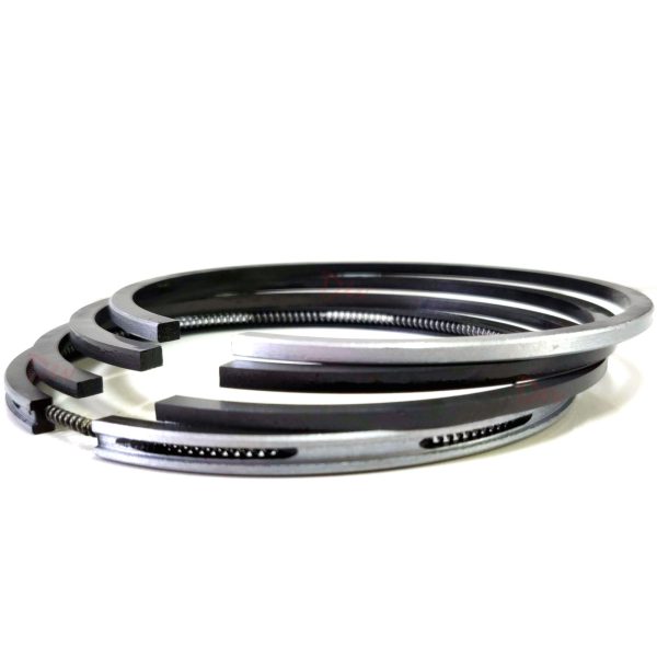 SABB G 2G Piston Ring Set 90mm