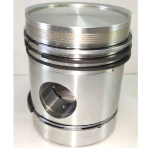 SABB G 2G Piston & Ring Set 90mm