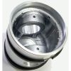 SABB G 2G Piston Ring Set 003378