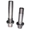 Lister Valve guide 010-03083 & 010-03039