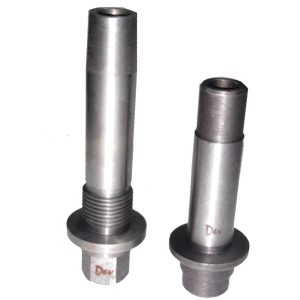 Lister Valve guide 010-03083 & 010-03039