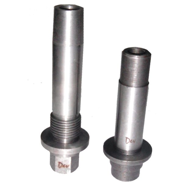 Lister Valve guide 010-03083 & 010-03039
