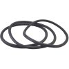 SABB G Liner O-ring 821.028