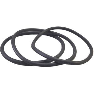 SABB G Liner O-ring 821.028