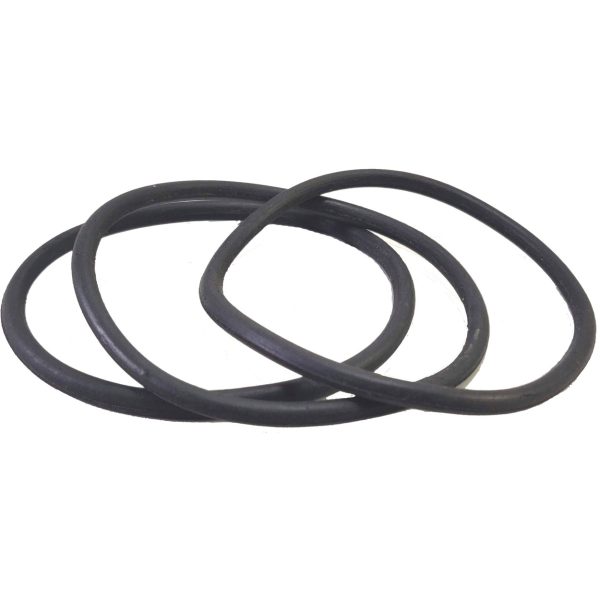 SABB G Liner O-ring 821.028