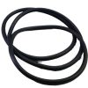 SABB G 2g Rubber O-ring 821.028