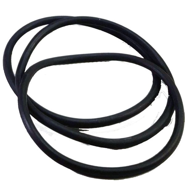 SABB G 2g Rubber O-ring 821.028