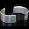 SABB 2J Connecting Rod bearings Pt No Dev S1 3G32F000407