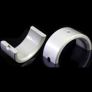 SABB 2J 2G Big end bearings Shells Part No S1 3G32F000407