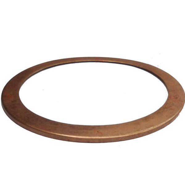 SABB 90mm Cylinder Head Gasket PN DEV 821R