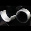 SABB 2G Engine Connecting Rod bearings PN S1 3G32F000407
