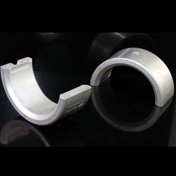 SABB 2G Engine Connecting Rod bearings PN S1 3G32F000407