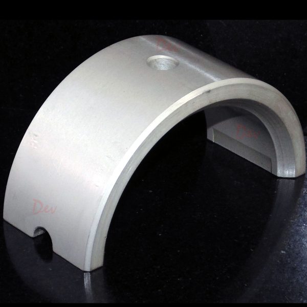 SABB 2J 2G Main Intermediate bearings PN S1 3G32F000407