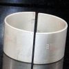 Lister SR SW BE BEARING Part No DEV 570-12170