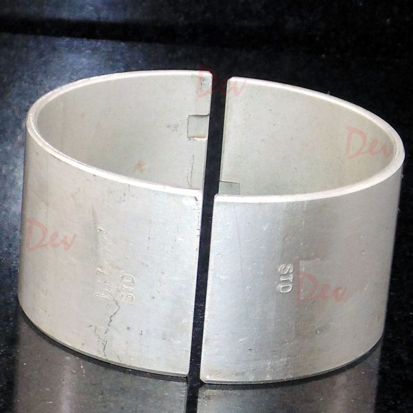 Lister SR SW BE BEARING Part No DEV 570-12170