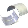 Lister SR LR SW Main Bearing Part No 201-50060
