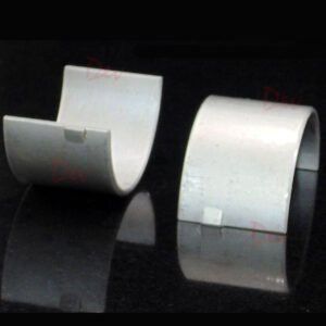 Lister SR SW Big End BEARING PN DEV 570-12170