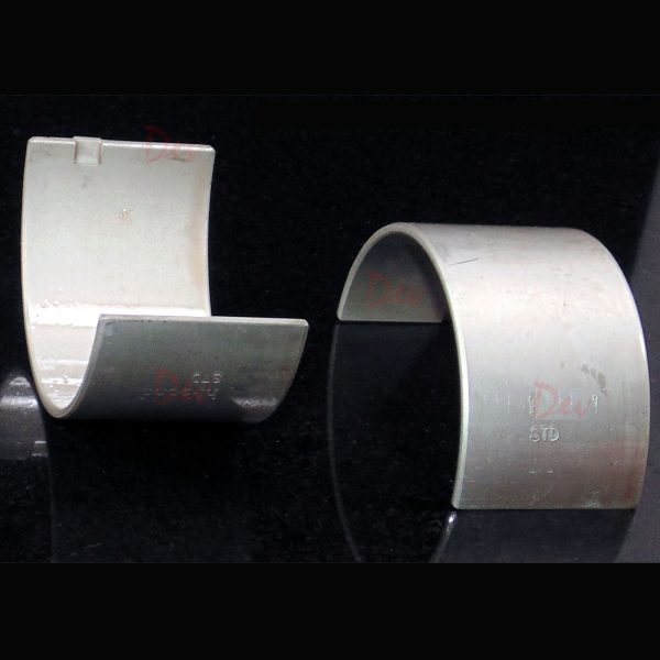 Lister SR SW CON ROD BEARING P No DEV 570-12170