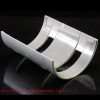 Babbitt Bearing Liner Pt No 6679977