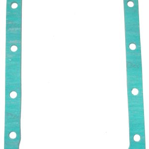 Bukh Sump Gasket 000D9734