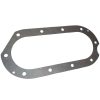 Bukh DV24 Front Cover Gasket