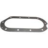 Bukh DV32 Front Cover Gasket