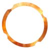 Lister HR Head Gasket 351-50181