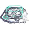 Bukh DV20 Packing Gasket Set 032D4201