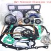 Bukh DV24 DV29 DV32 RM RME Engine Complete Gaskets Set 032D4215