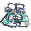 Complete Gasket Set Bukh DV20 Pt No 032D4201