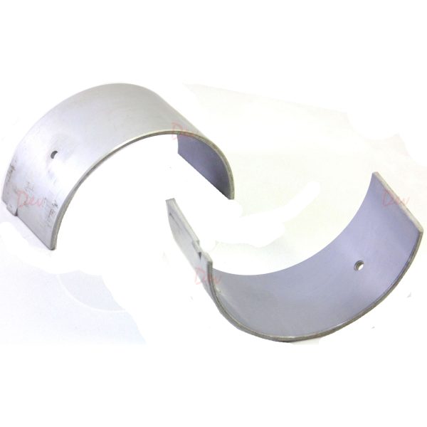 Lister HR HL Engines Con Rod Bearing PN 572-50650