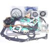 Bukh DV24 DV29 DV32 Gasket Set 032D4215