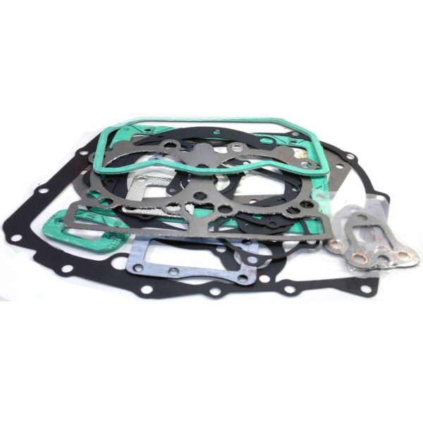 Bukh DV20 Gasket Set 032D4201 000E7766