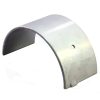 Lister HR HL HLT Connecting Rod Bearings Part No 572-50650