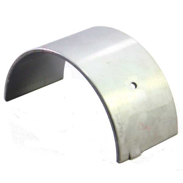 Lister HR HL HLT Connecting Rod Bearings Part No 572-50650